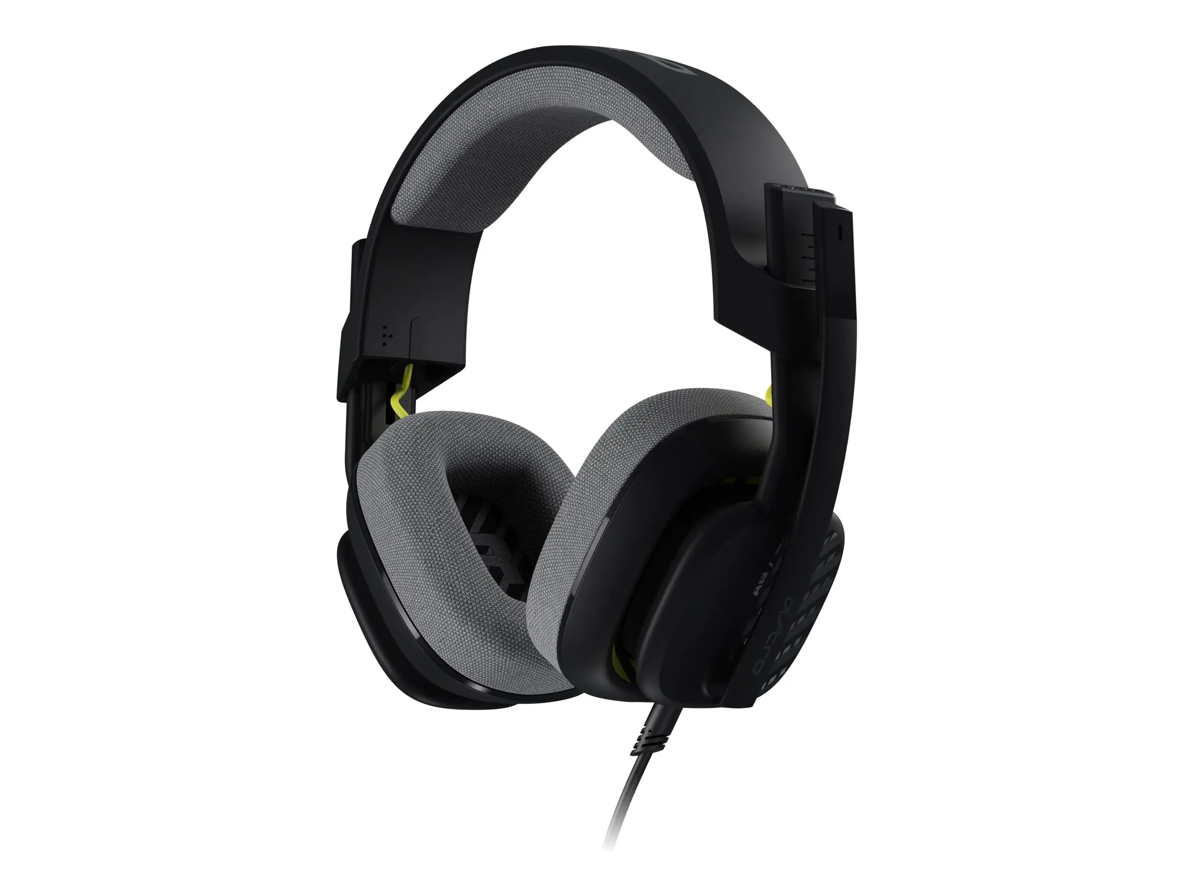 Logitech ASTRO Gaming A10 Gen 2 - Headset - ohrumschließend 939-002057
