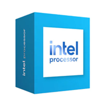 Intel für Desktop 300 - 3.9 GHz - 2 Kerne - 4 Threads - 6 MB Cache-Speicher - FCLGA1700 Socket - Box Intel für Desktop 300 - 3.9 GHz - 2 Kerne - 4 Threads - 6 MB Cache-Speicher - FCLGA1700 Socket - Box