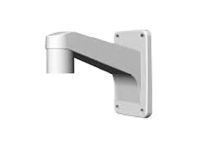 SAMSUNG TECHWIN SBP-300WM1 - Wandbefestigung - Elfenbein - für Hanwha Techwin WiseNet Beyond SCD-5083, SCV-5083; WiseNet P PND-9080, PNM-9080, PNV-9080 SAMSUNG TECHWIN SBP-300WM1 - Wandbefestigung - Elfenbein - für Hanwha Techwin WiseNet Beyond SCD-5083, SCV-5083; WiseNet P PND-9080, PNM-9080, PNV-9080