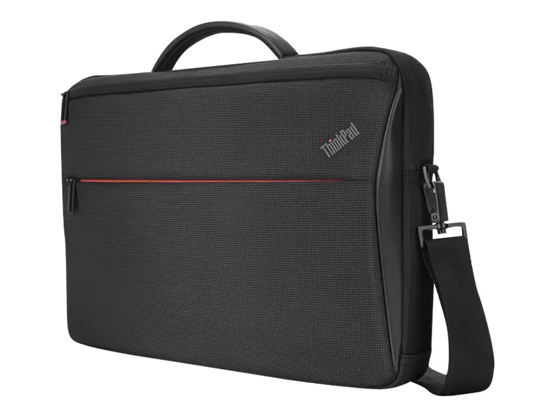 Lenovo ThinkPad Professional Slim Topload - Notebook-Tasche - 35.8 cm (14.1") 4X40W19826