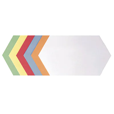 Franken Moderationskarte UMZ 1730 99 sortiert 500 St./Pack. Franken Moderationskarte UMZ 1730 99 sortiert 500 St./Pack.