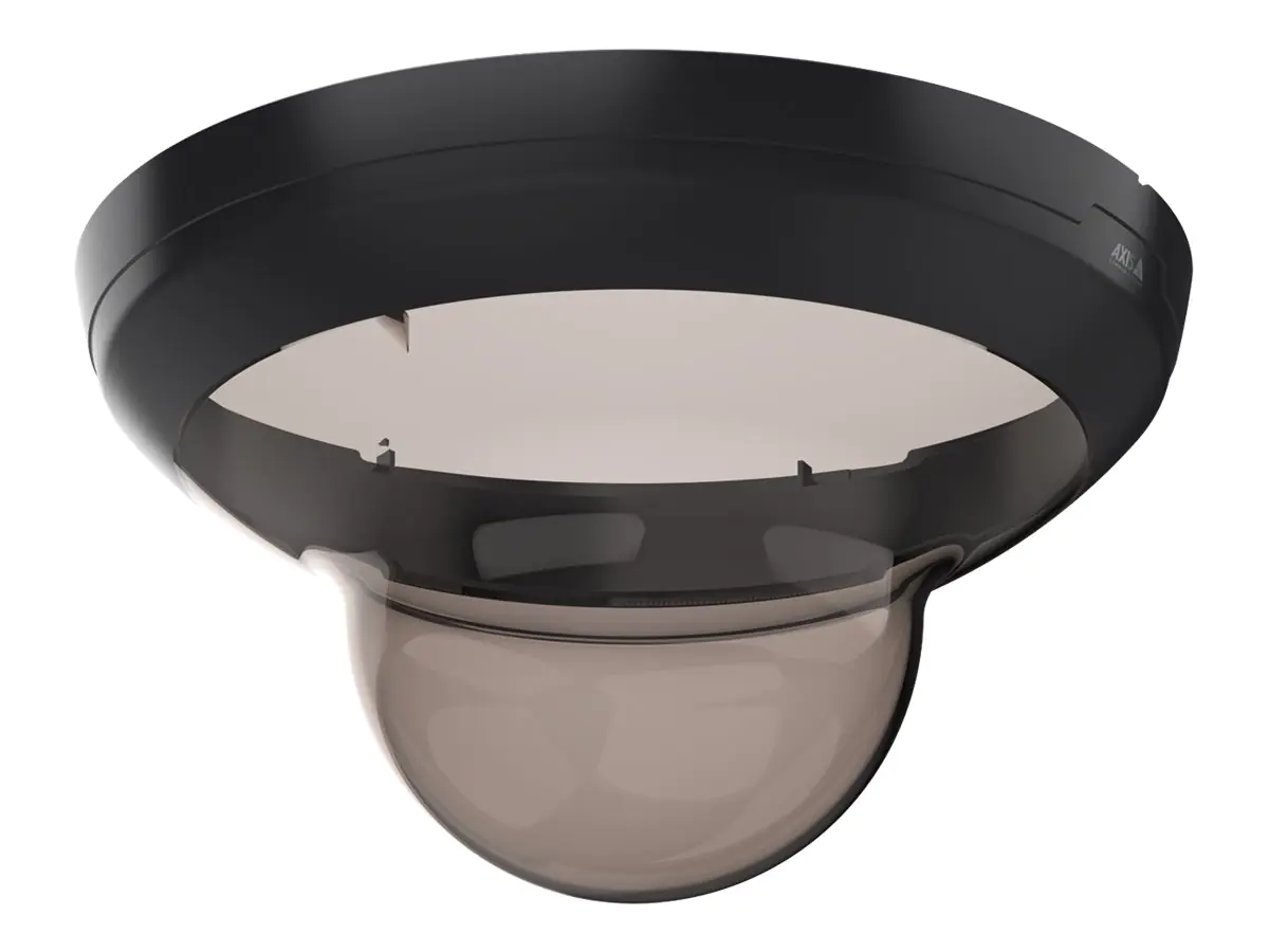 Axis TM5801 - Kamera-Kuppelabdeckung - Innenbereich 02429-001