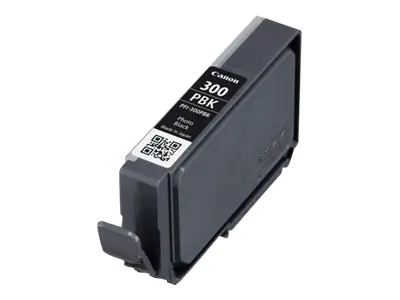 Canon PFI-300 CO - Chroma-Optimierer - Original - Tintenbehälter - für imagePROGRAF PRO-300 Canon PFI-300 CO - Chroma-Optimierer - Original - Tintenbehälter - für imagePROGRAF PRO-300