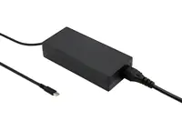 Origin Storage 100W USB-C AC ADAPTER WITH 8