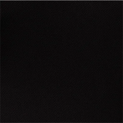 Trend Office Sitzhusse f. Drehstuhl SC9249 B_S09400 schwarz Trend Office Sitzhusse f. Drehstuhl SC9249 B_S09400 schwarz