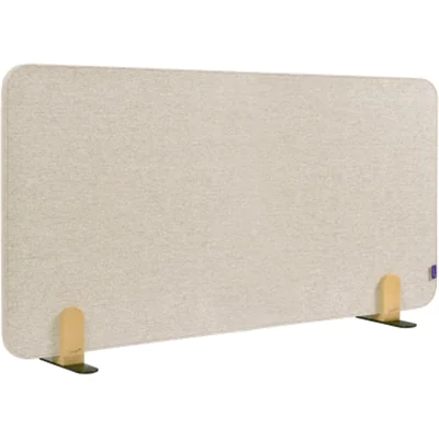 Legamaster Tischtrennwand ELEMENTS Aktustik 7-209834 60x120cm HL be Legamaster Tischtrennwand ELEMENTS Aktustik 7-209834 60x120cm HL be