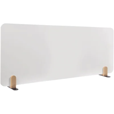 Legamaster Tischtrennwand ELEMENTS Whiteboard 7-209922 60x160cm HL Legamaster Tischtrennwand ELEMENTS Whiteboard 7-209922 60x160cm HL