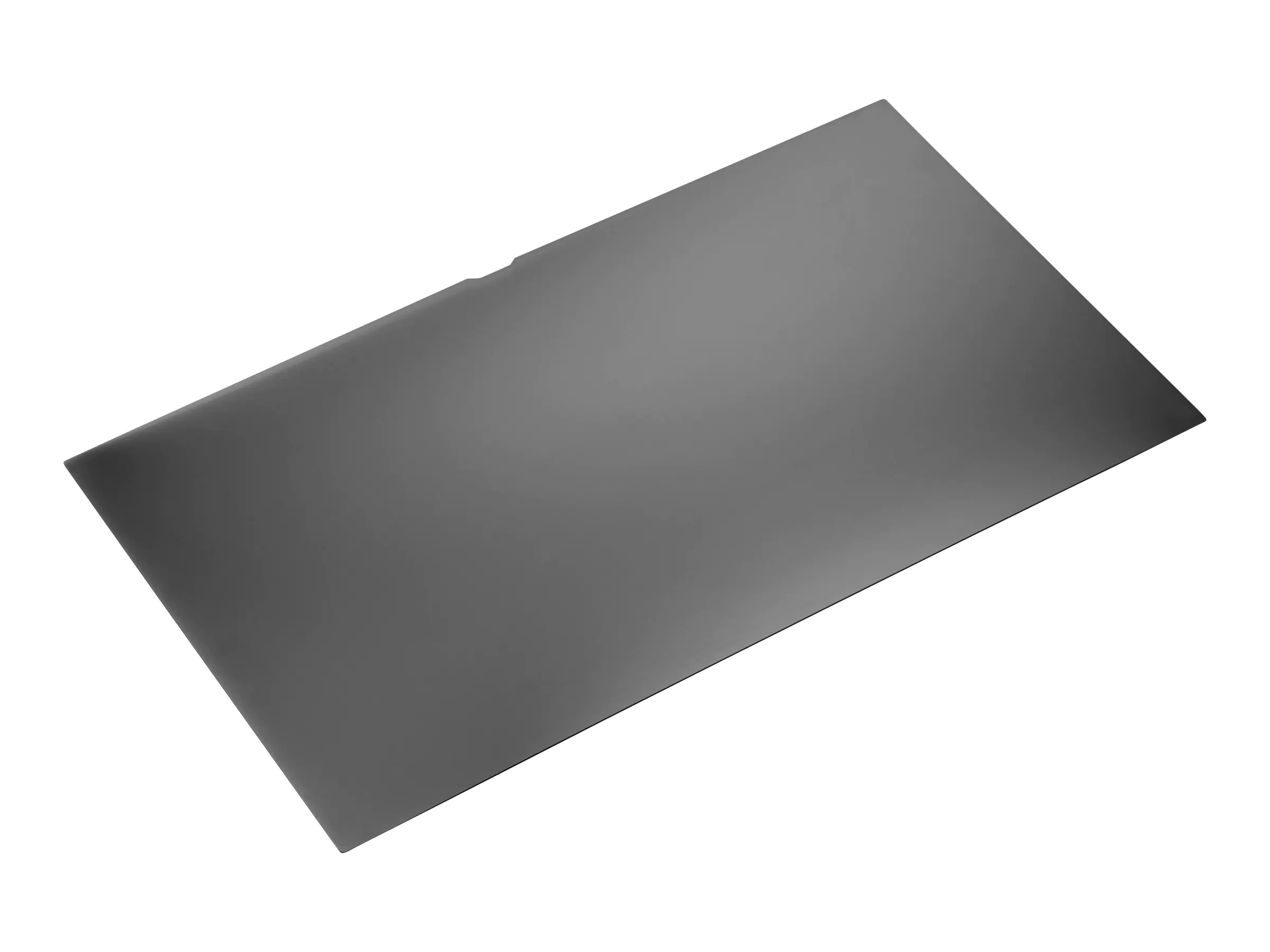 HP - Blickschutzfilter für Notebook (15.6")