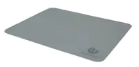 Baaske e-medic - Grau - Einfarbig - Silikon - Anti-Rutsch-Basis