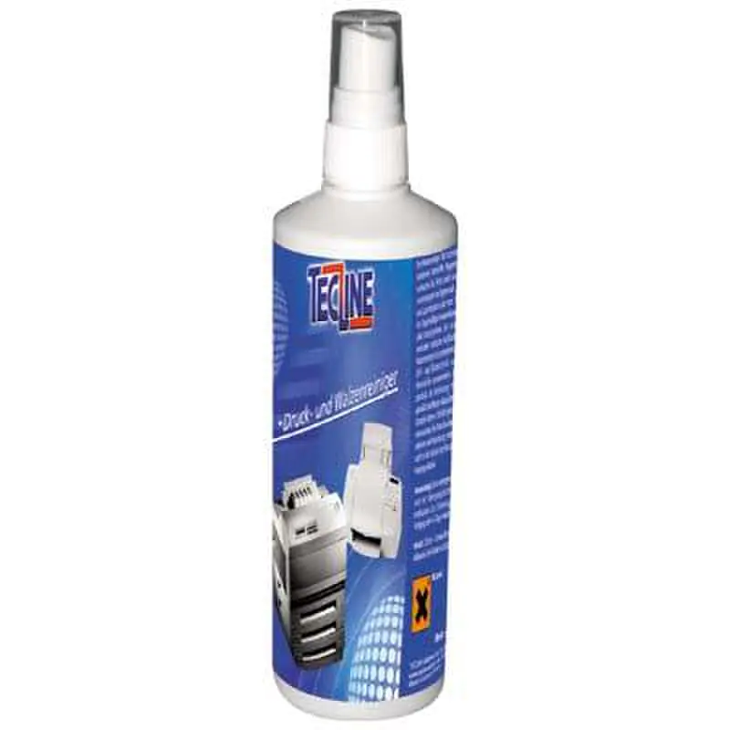 jetType Walzenreiniger 250 ml Pumpflasche jetType Walzenreiniger 250 ml Pumpflasche