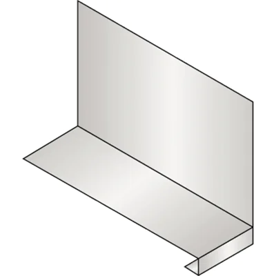 C+P Aktenstütze 4222257035 200x100x290mm lgr C+P Aktenstütze 4222257035 200x100x290mm lgr
