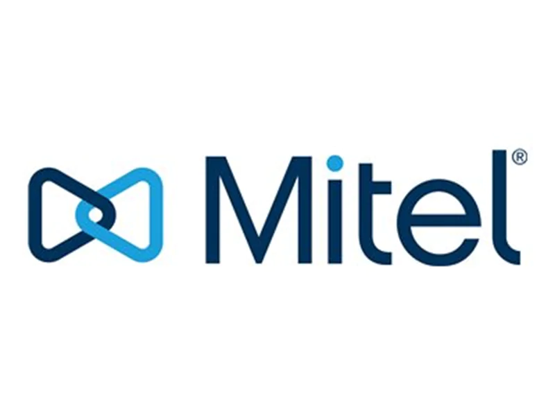 Mitel Stromkabel - Europa - für Mitel 3300 50005611