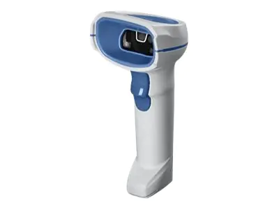 Zebra DS8178-HC - Healthcare - Barcode-Scanner DS8178-HCMF00BVMWW
