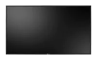 Neovo HMQ-5501 - 138.8 cm (55") Diagonalklasse (138.7 cm (54.6") sichtbar) - HMQ Series LCD-Display mit LED-Hintergrundbeleuchtung - Überwachung - 4K UHD (2160p) 3840 x 2160