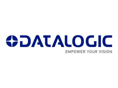 Datalogic - Handheld-Tasche mit Gurt - für Skorpio X5 Datalogic - Handheld-Tasche mit Gurt - für Skorpio X5
