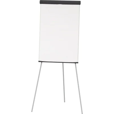 MAUL Flipchart MAULstandard 6371682 66x97cm Dreibein MAUL Flipchart MAULstandard 6371682 66x97cm Dreibein