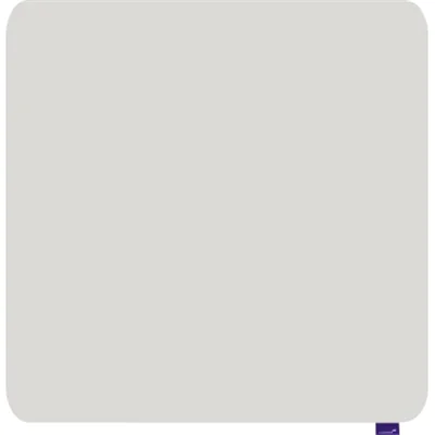 Legamaster Whiteboard ESSENCE Maße der Oberfläche: 119,5 x 119,5 cm (B x H) Tafel magnethaftend nicht beidseitig beschreibbar Keramikstahl emailliert weiß Legamaster Whiteboard ESSENCE Maße der Oberfläche: 119,5 x 119,5 cm (B x H) Tafel magnethaftend nicht beidseitig beschreibbar Keramikstahl emailliert weiß