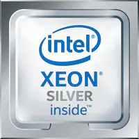 Lenovo Intel Xeon Silver 4208 - 2.1 GHz - 8 Kerne 4XG7A14812