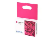 Primera - Hohe Ergiebigkeit - Magenta - Original - Tintenpatrone - für Bravo 4051, 4100, 4101, 4101-Blu, 4102, 4102-Blu; Disc Publisher DP-4101