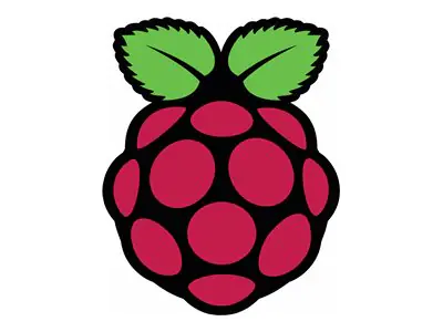 Raspberry Pi 5 Model B - Einplatinenrechner - Broadcom BCM2712 / 2.4 GHz - RAM 8 GB - 802.11a/b/g/n/ac, Bluetooth 5.0