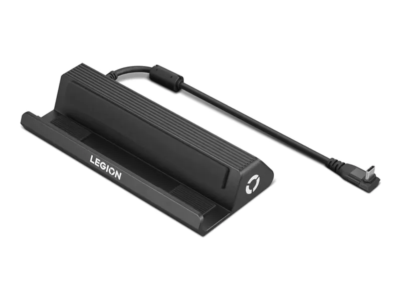 InLine Patchkabel - S/FTP (PiMf) - Cat.6 - 250MHz - PVC - CCA - weiß - 0,3m 76133W