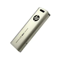 HP x796w USB 3.1 32GB - 32 GB