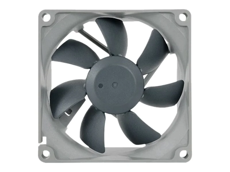 Noctua Redux NF-R8 - Gehäuselüfter - 80 mm NF-R8 REDUX-1800