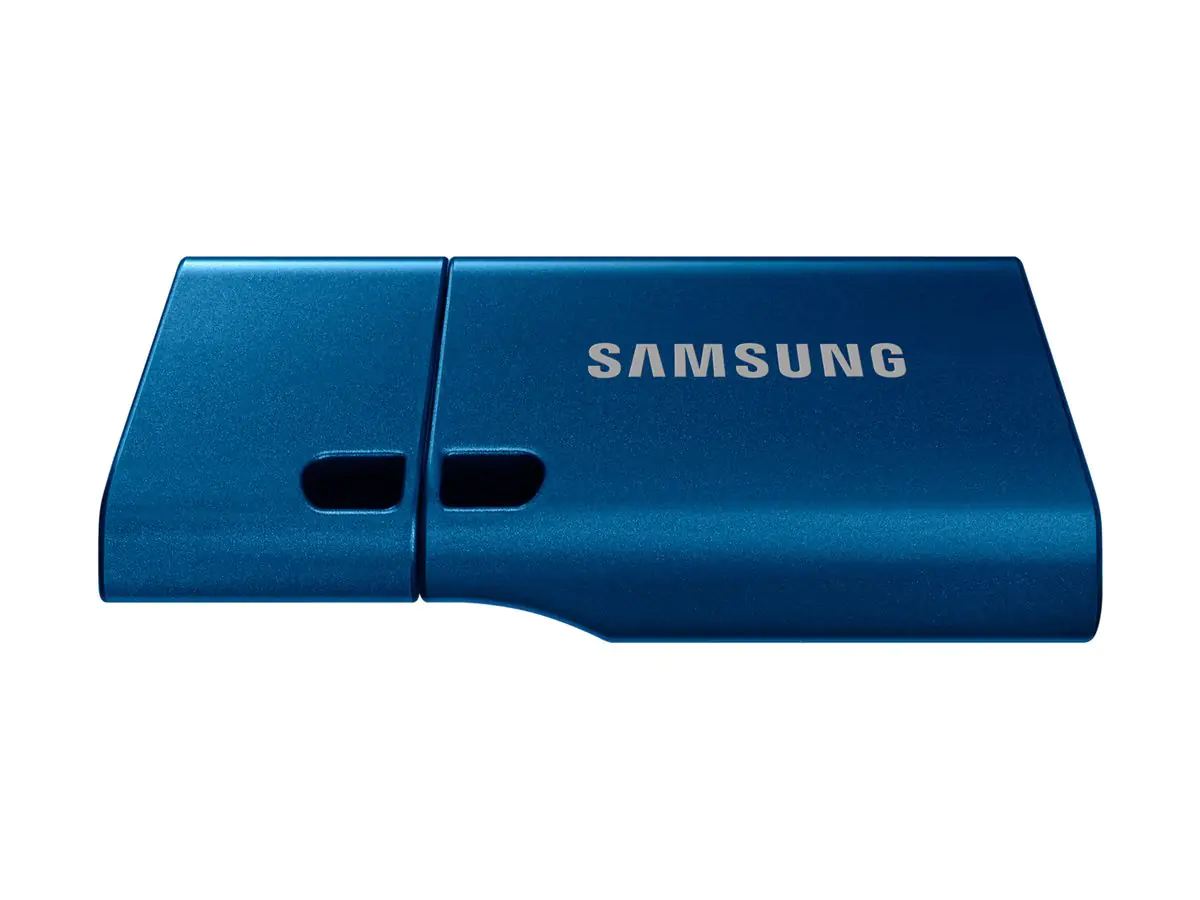 Samsung MUF-128DA - USB-Flash-Laufwerk - 128 MUF-128DA/APC