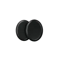 EPOS - Lederohrkissen für Headset - für ADAPT 130, 130T, 135, 135T, 160, 160T, 165, 165T