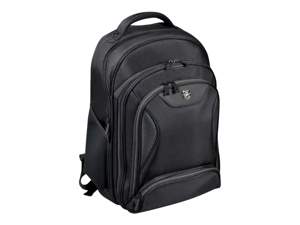 PORT Designs PORT Manhattan - Notebook-Rucksack - 35.6 cm (14") 170230