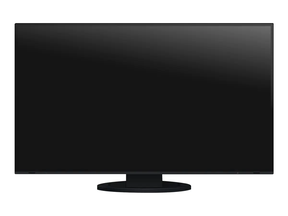 EIZO FlexScan EV2781-BK - LED-Monitor - 68.5 cm (27") 22446