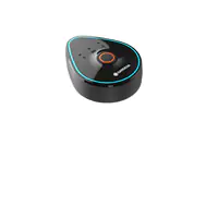 Gardena Steuerteil 9 V Bluetooth