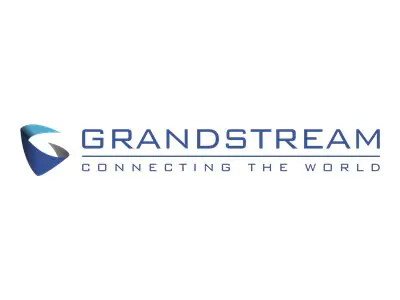 Grandstream GXW4200 Series GXW4248 - V2 - VoIP-Gateway - 48 Anschl?sse - 1GbE - 1U - Tisch-/Regal-Montage