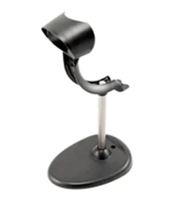 Honeywell - Barcode-Scanner-Ständer - Grau - für Xenon 1900, 1900G, 1902g, 1902g-bf