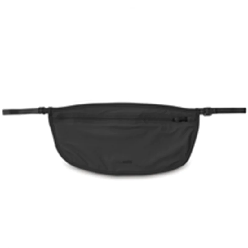 Pacsafe Coversafe S100, Nylon 10129100