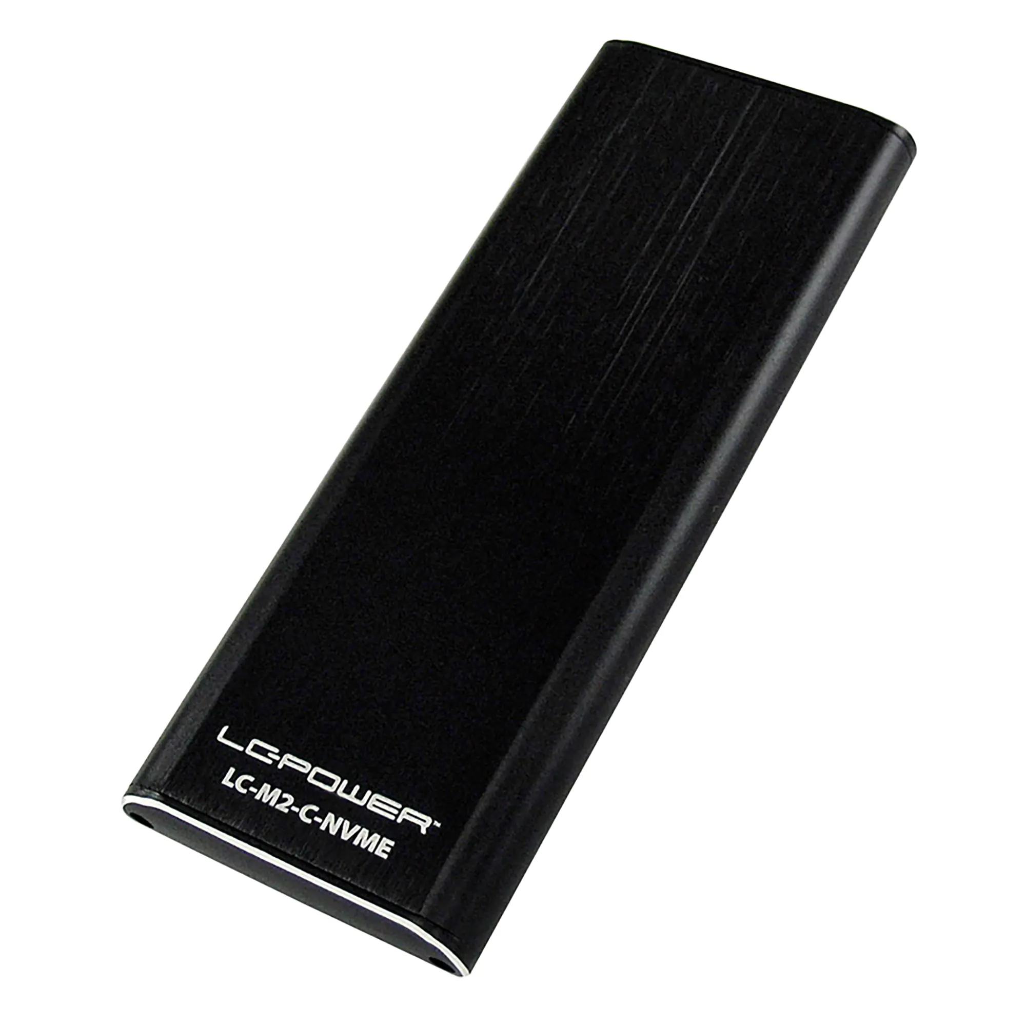 REV Ritter REV - Steckdosenleiste - Wechselstrom 250 V 0012626514