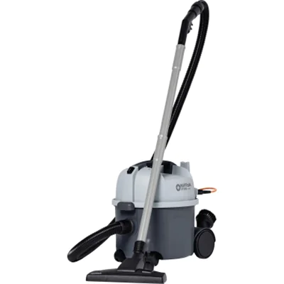 Nilfisk Staubsauger VP300 HEPA Basic EU grau Nilfisk Staubsauger VP300 HEPA Basic EU grau