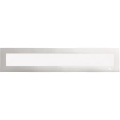 DURABLE Rahmen DURAFRAME TOP 498723 A3 si 5 St./Pack. DURABLE Rahmen DURAFRAME TOP 498723 A3 si 5 St./Pack.