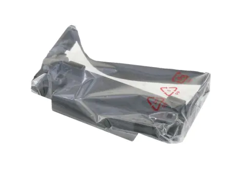 BIXOLON GRC-220B Black Ribbon - SRP-27 GRC-220B