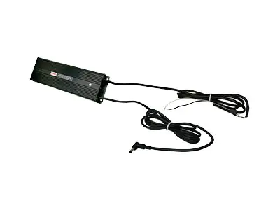 Panasonic LIND PCPE-LNDFH60 - Auto-Netzteil - für Toughbook