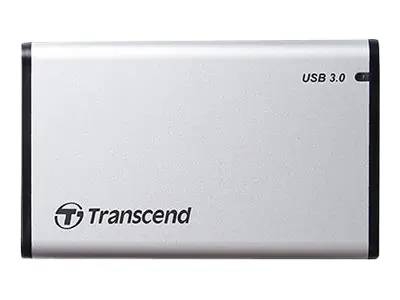 Transcend JetDrive 420 - SSD - 480 GB - intern TS480GJDM420
