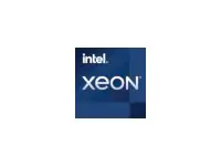 Intel Xeon E-2356G - 3.2 GHz - 6 Kerne - 12 Threads CM8070804495016