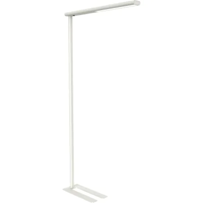 MAUL Standleuchte MAULjet 8257402 LED 51W weiß MAUL Standleuchte MAULjet 8257402 LED 51W weiß