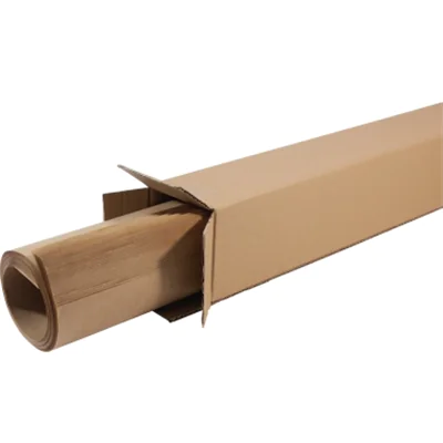 SIGEL Moderationspapier 84 x 160 cm (B x H) 80g/m² braun 50 Bl./Pack. SIGEL Moderationspapier 84 x 160 cm (B x H) 80g/m² braun 50 Bl./Pack.