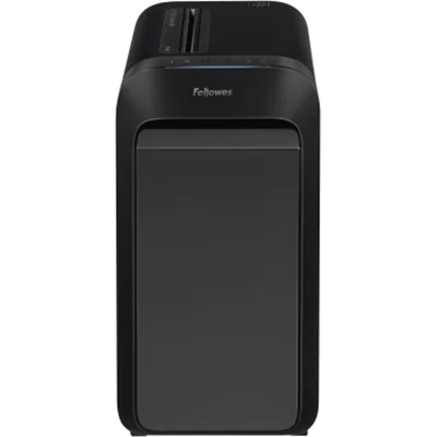 Fellowes Aktenvernichter Microshred LX 221 860082090 schwarz Fellowes Aktenvernichter Microshred LX 221 860082090 schwarz