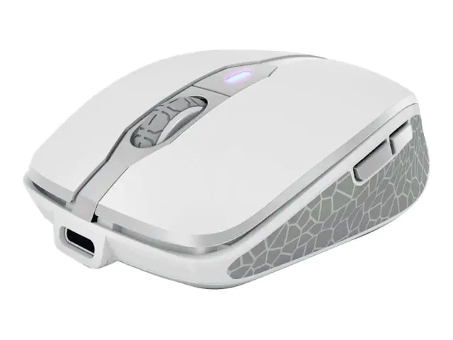 Cherry DW 9100 SLIM - Tastatur-und-Maus-Set JD-9100EU-1