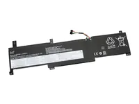 Origin Storage 3-cell Bat for LENOVO IDEAPAD 3 - Batterie - 4.050 mAh L20M3PF0-BTI