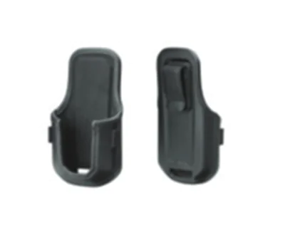 Zebra - Handheld-Holster - für Symbol TC70; Zebra TC70X, TC72, TC75, TC75X, TC77