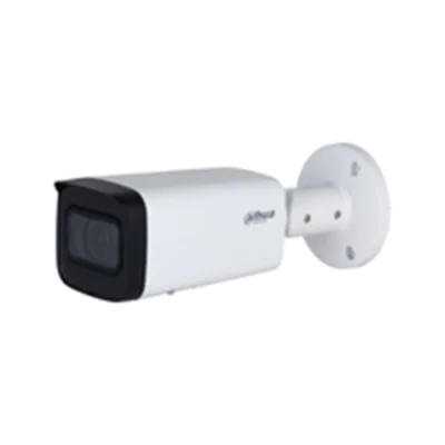 Dahua Technology WizSense DH-IPC-HFW2441T-ZS, IP-Sicherheitskamera, Innen & Außen, Kabelgebunden, 120 dB, Decke / Schreibtisch, Weiß