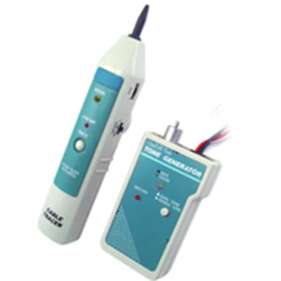 Kabelsuch- und Testgerät 515566